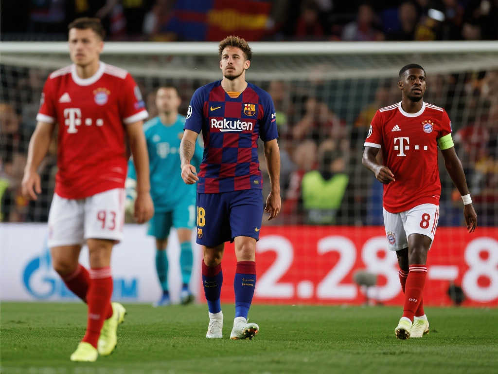 虽然水晶宫 虽然水晶宫