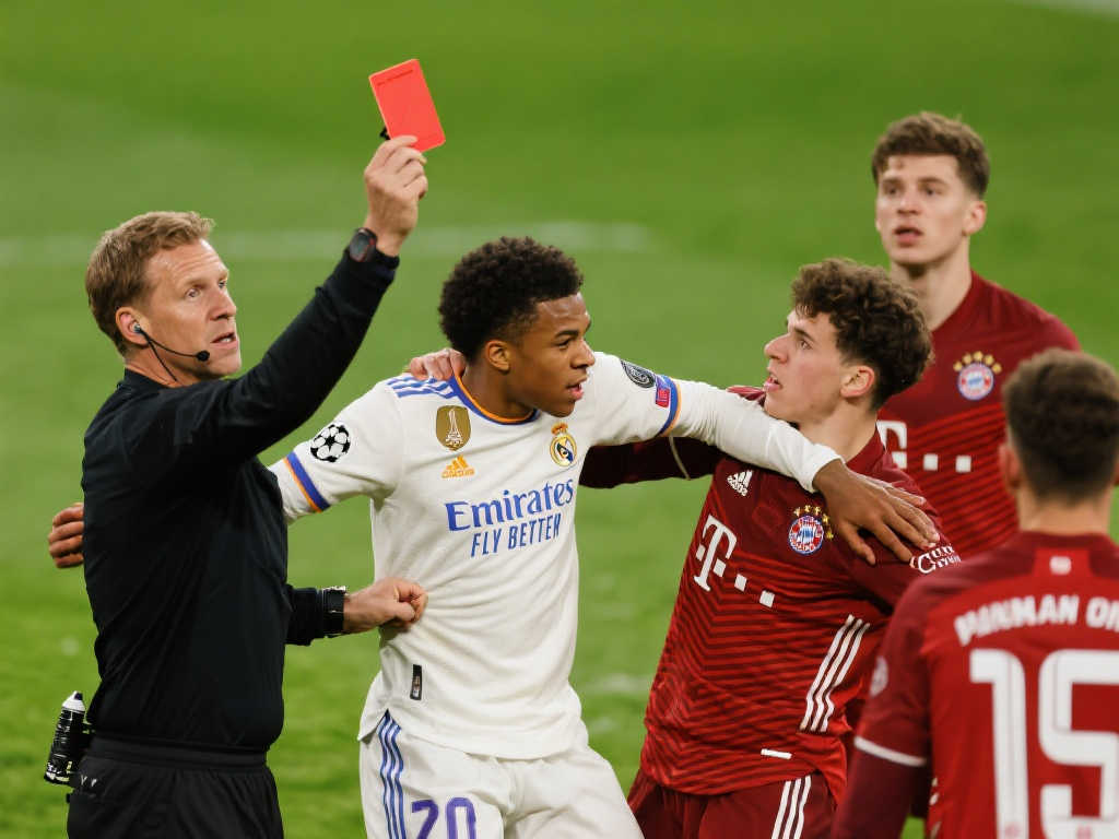 现再次证明 现再次证明