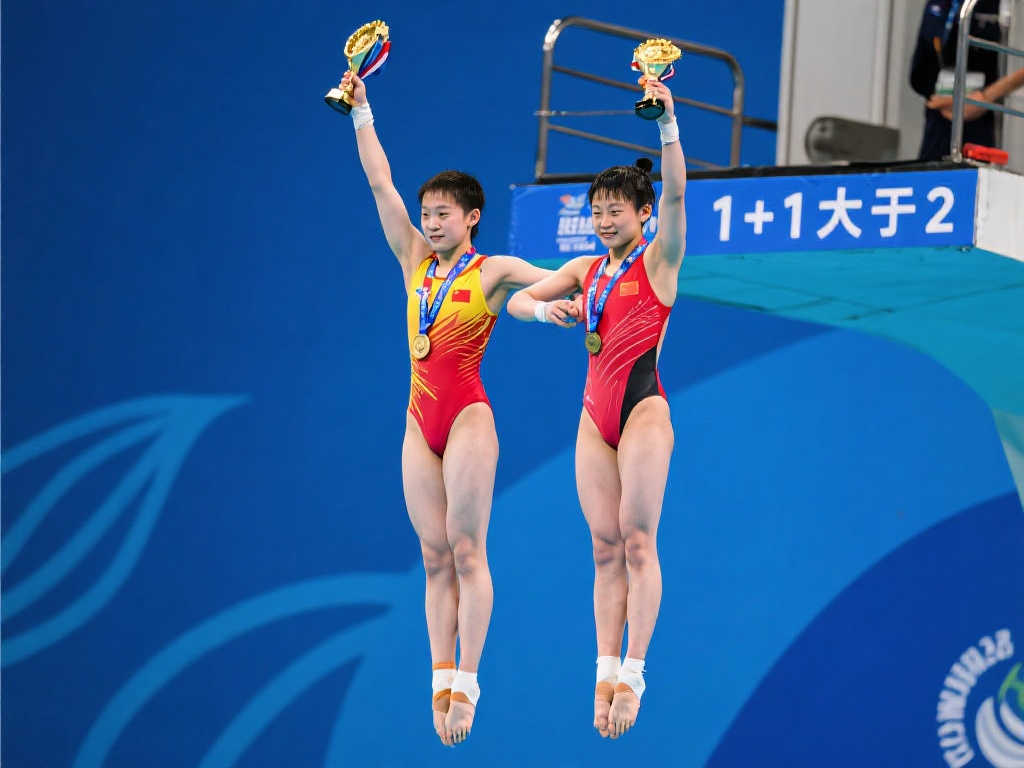 与此同时 与此同时