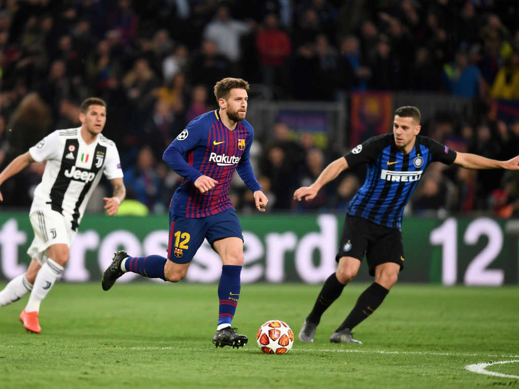 那不勒斯在 那不勒斯在