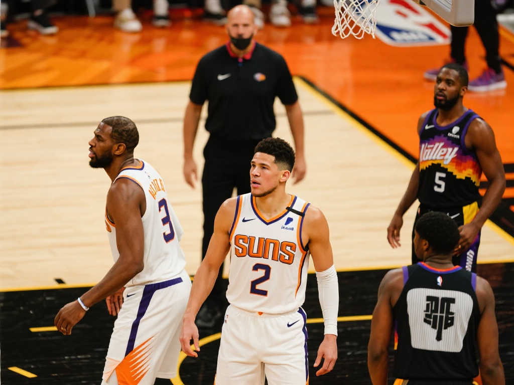 鍵性的學習 鍵性的學習