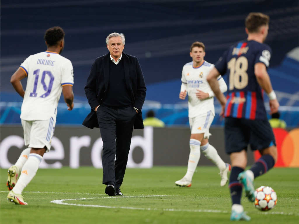 曼城雖再次 曼城雖再次