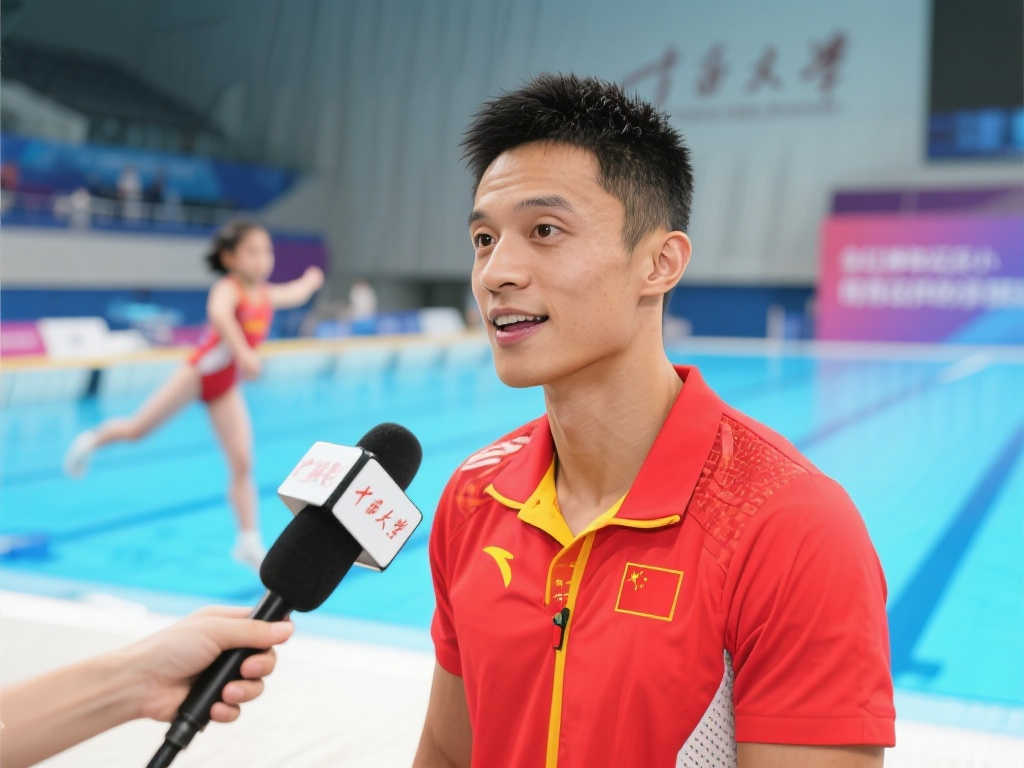 控球率高達 控球率高達