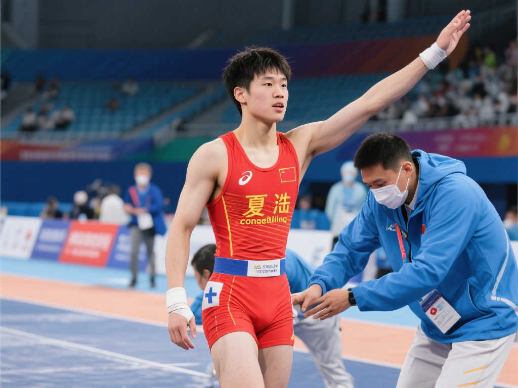 比赛中占据 比赛中占据