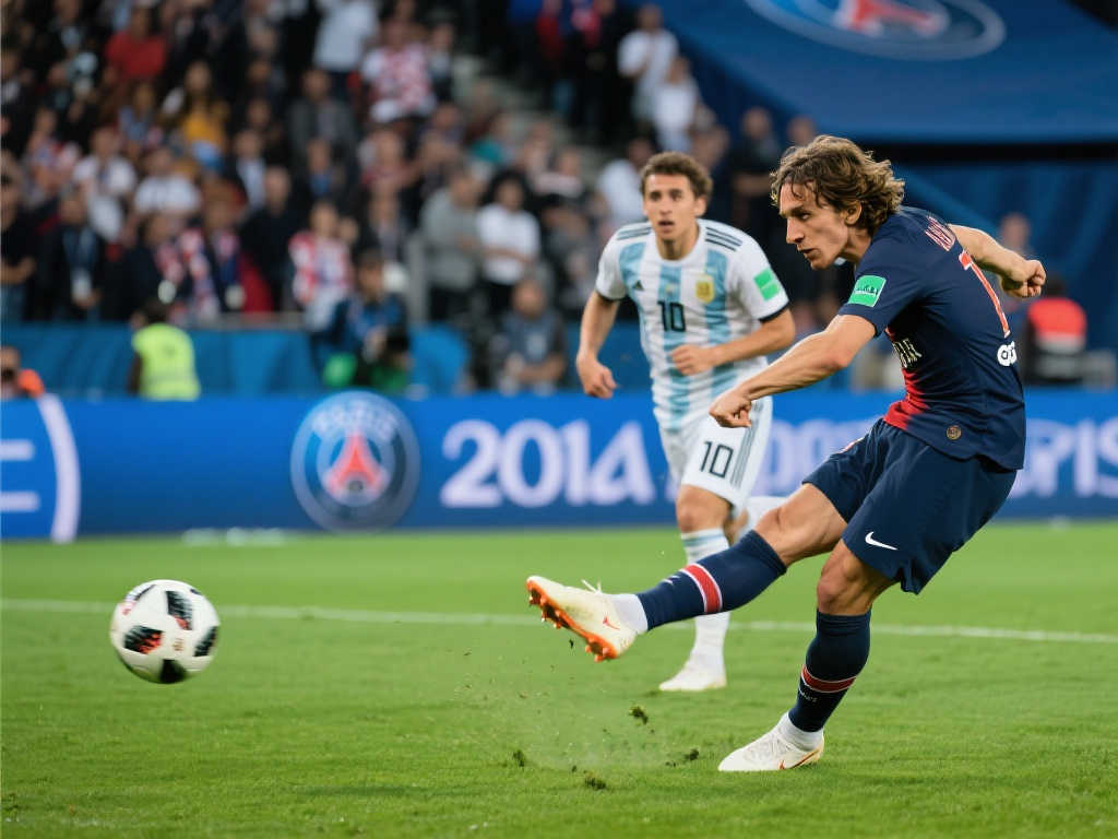 这不仅是他 这不仅是他