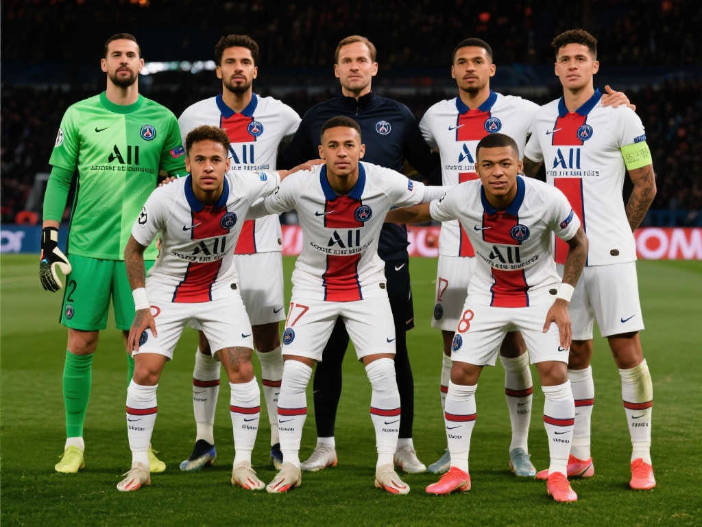 与度也较高 与度也较高