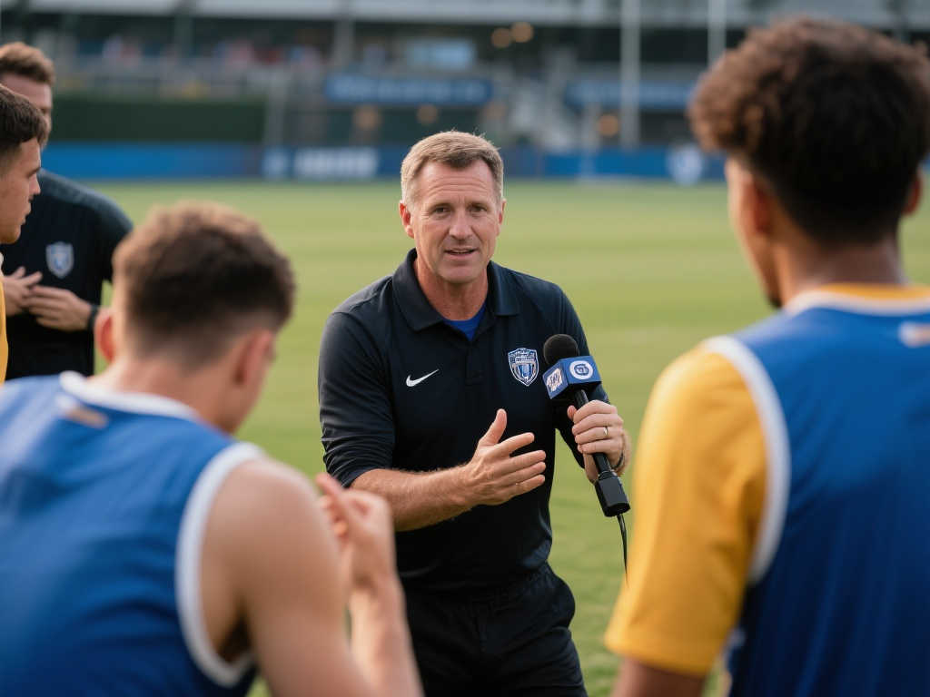 年出生在克 年出生在克