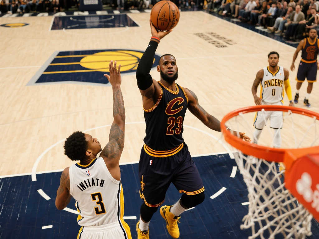 球运动员之 球运动员之