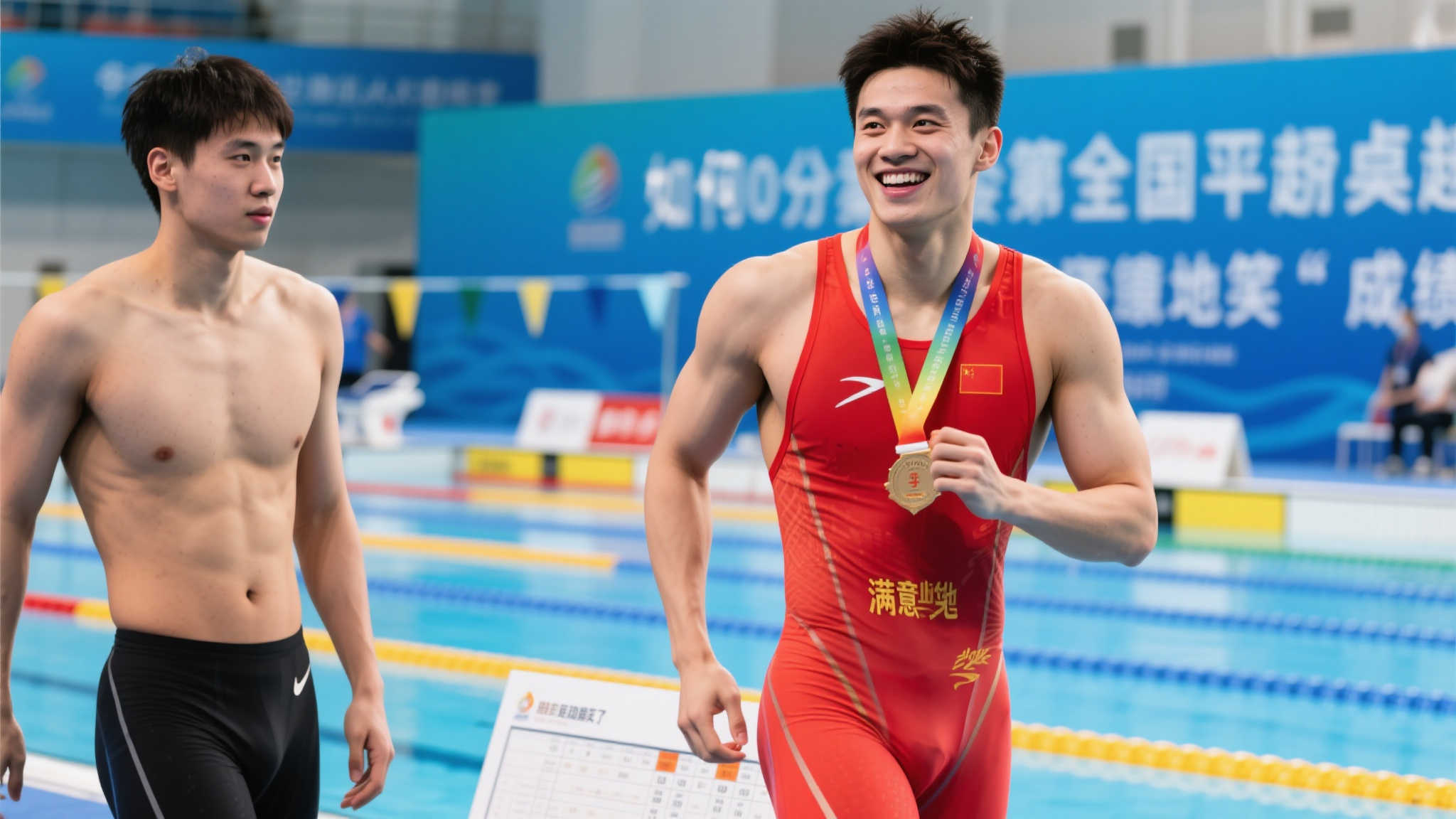 为其他队友 为其他队友