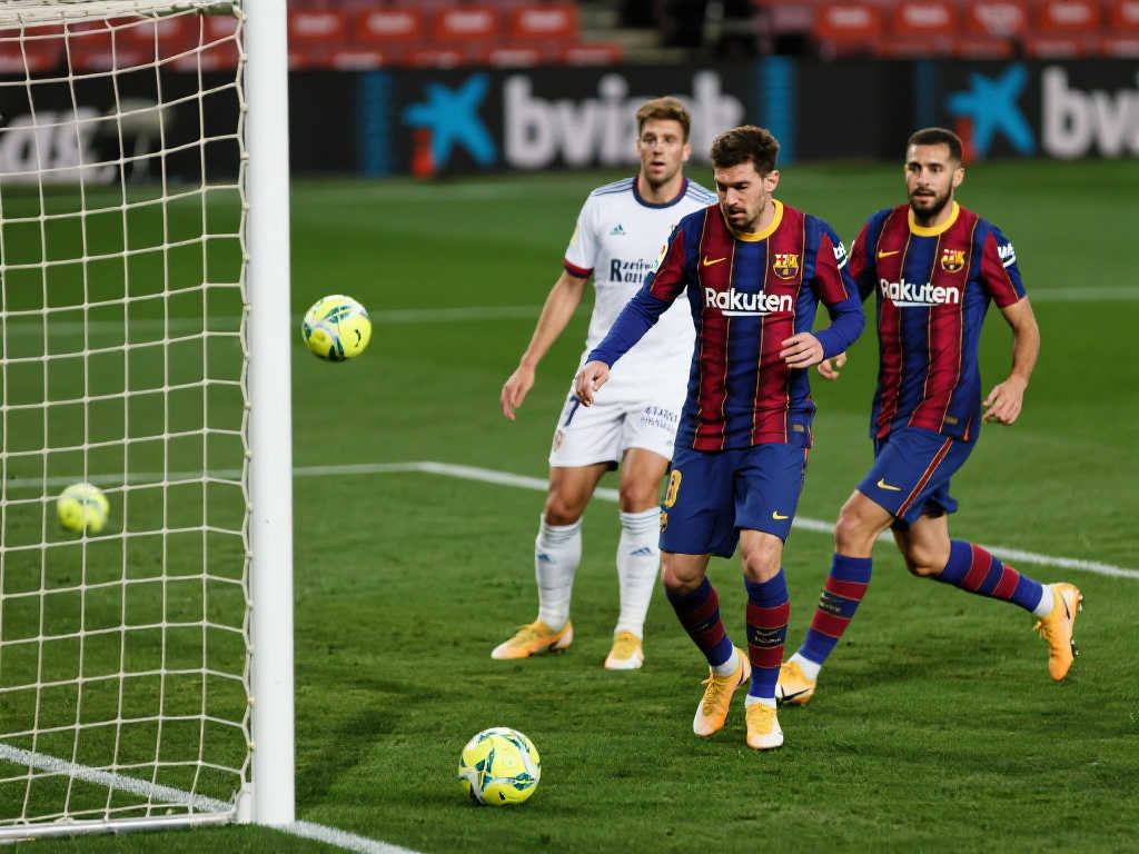 还会留在上 还会留在上