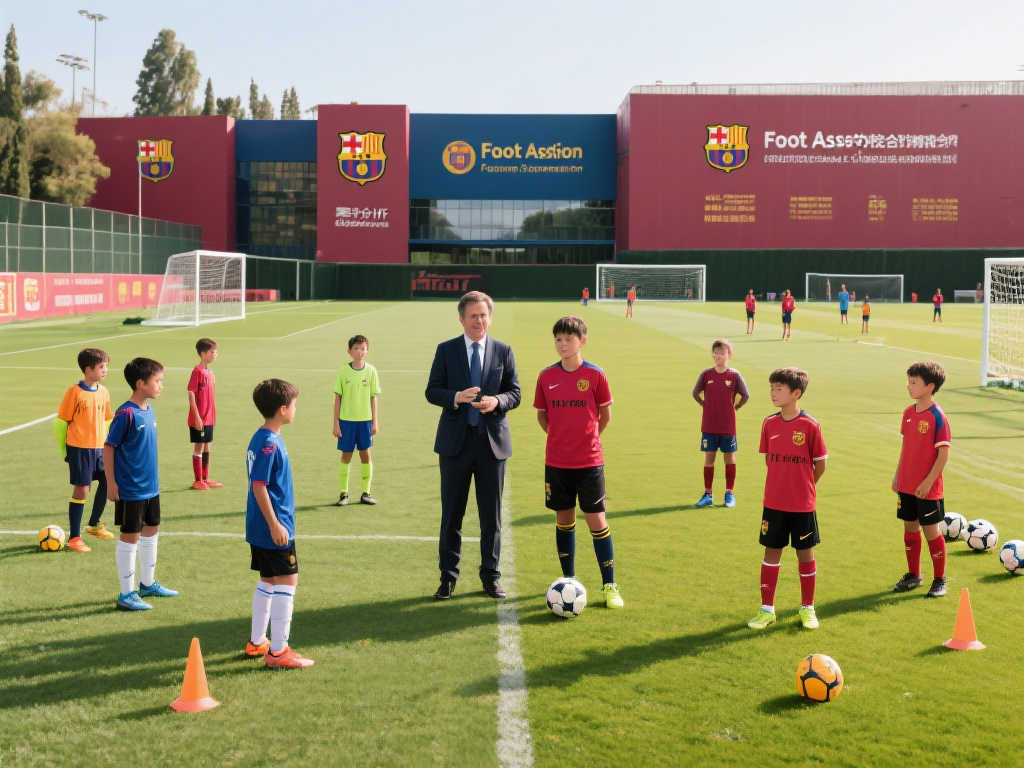 他们的能力 他们的能力