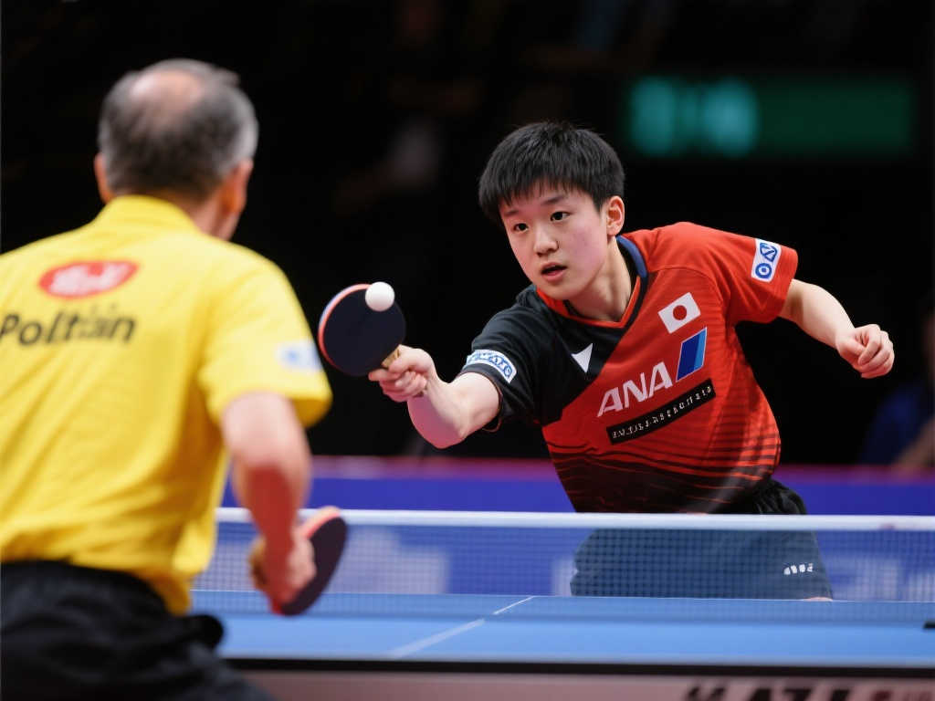 位逐渐开始 位逐渐开始