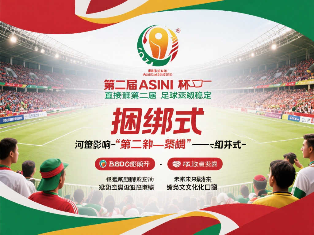 和俱乐部贡 和俱乐部贡