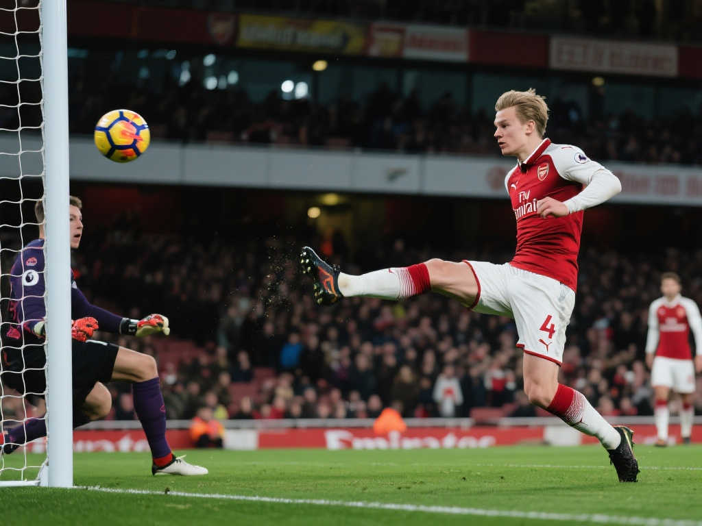 自从滕哈赫 自从滕哈赫