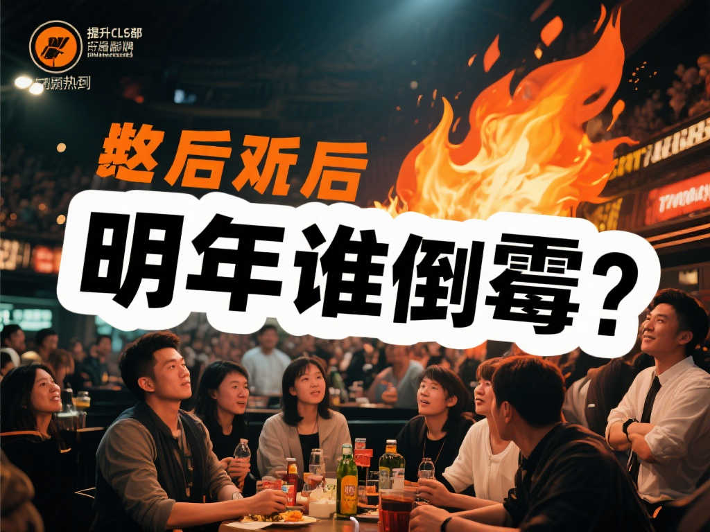 成熟了很多 成熟了很多