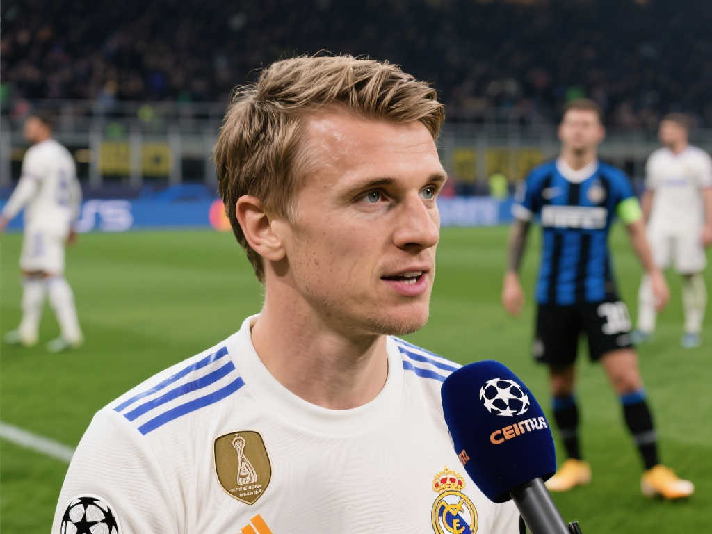 和分析师们 和分析师们