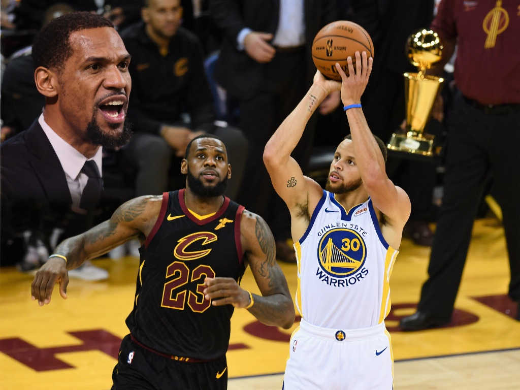 展现更强的 展现更强的