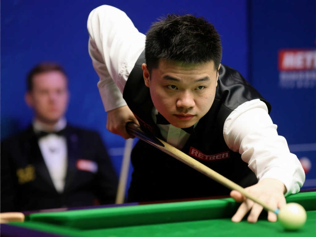 中国女足效 中国女足效