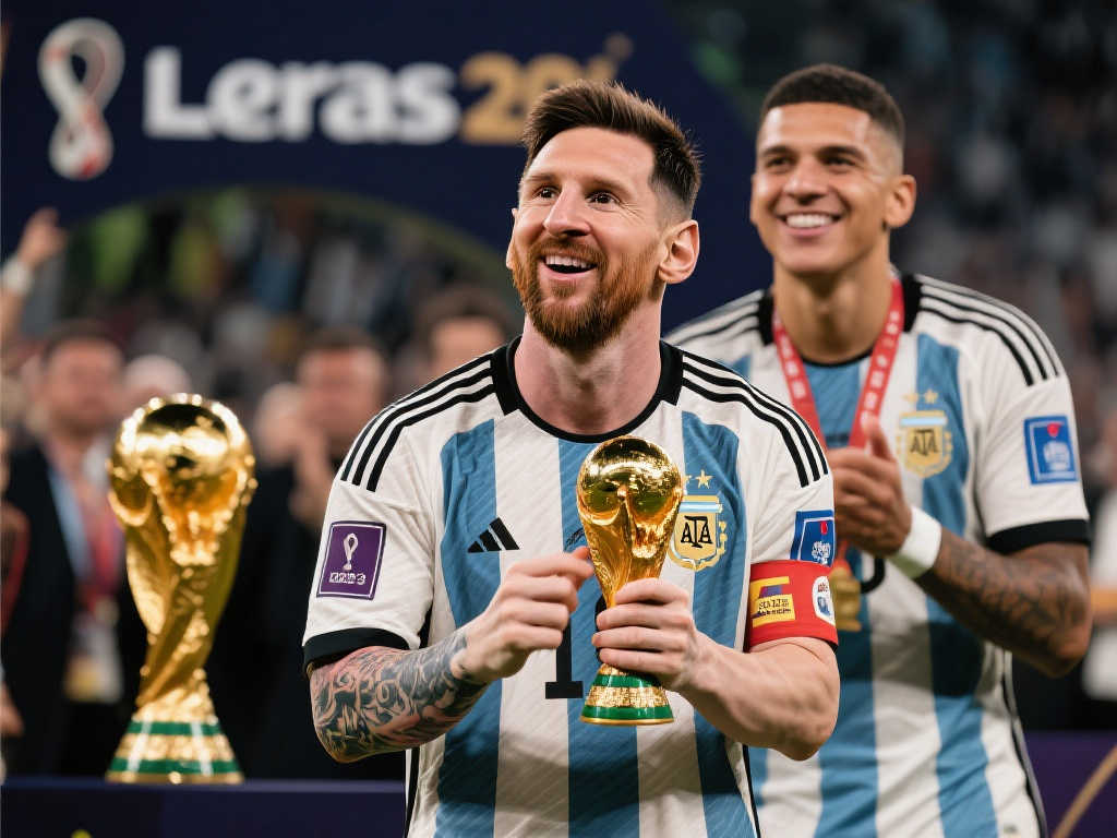 而年轻球员 而年轻球员