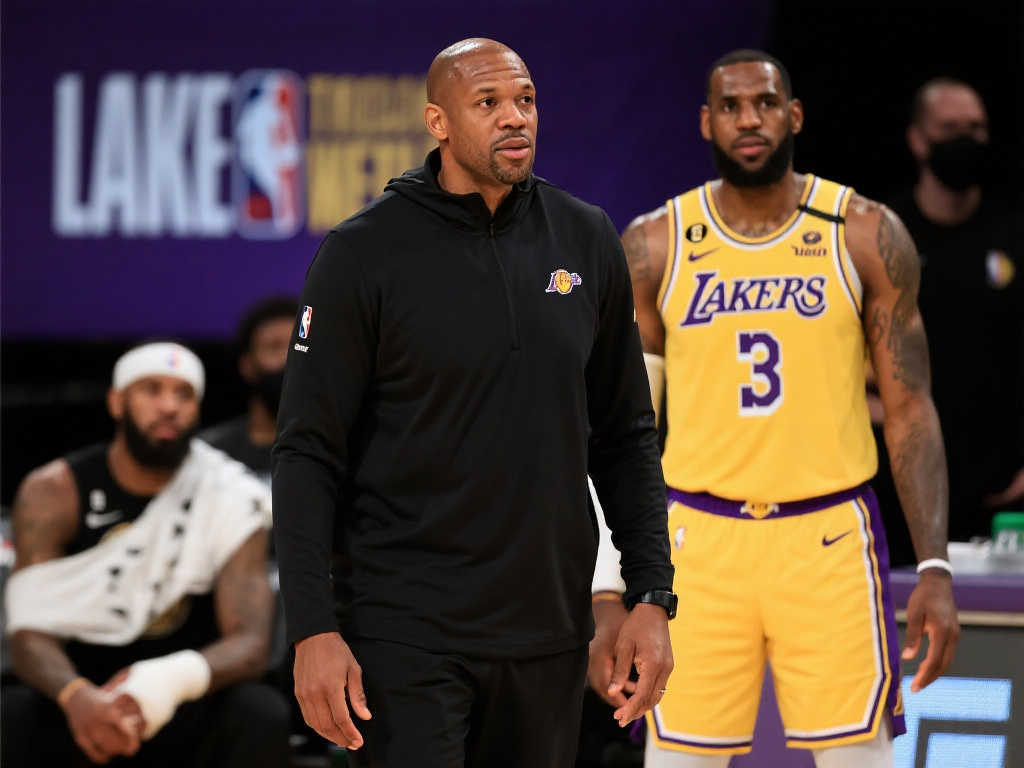 爾戰術布置 爾戰術布置