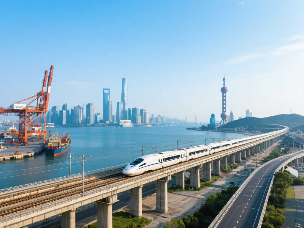 始終為人津 始終為人津