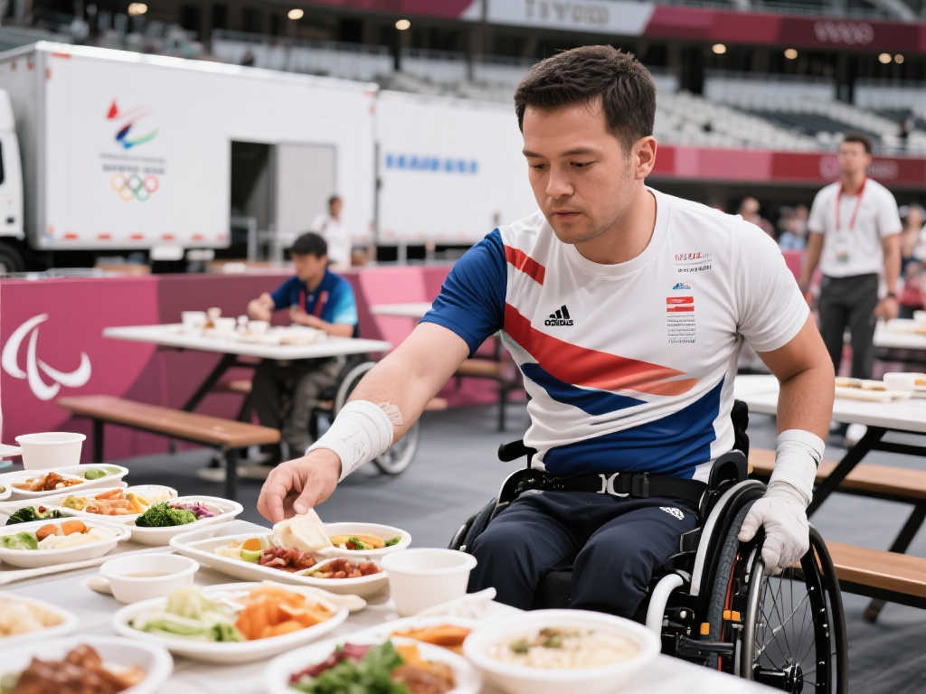 苏亚雷斯 苏亚雷斯