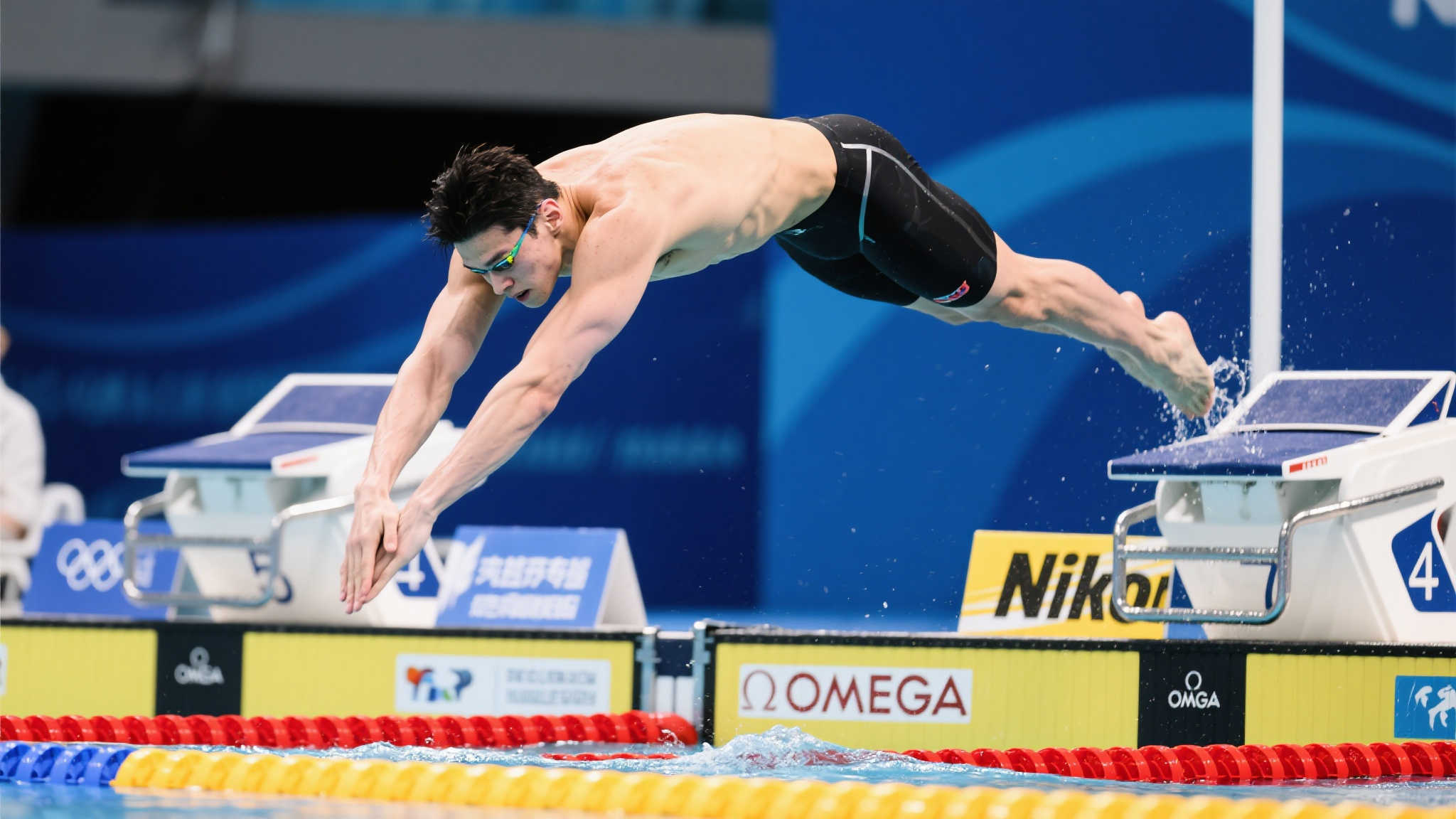 正是由于苏 正是由于苏