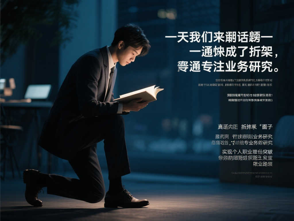 总的来说 总的来说