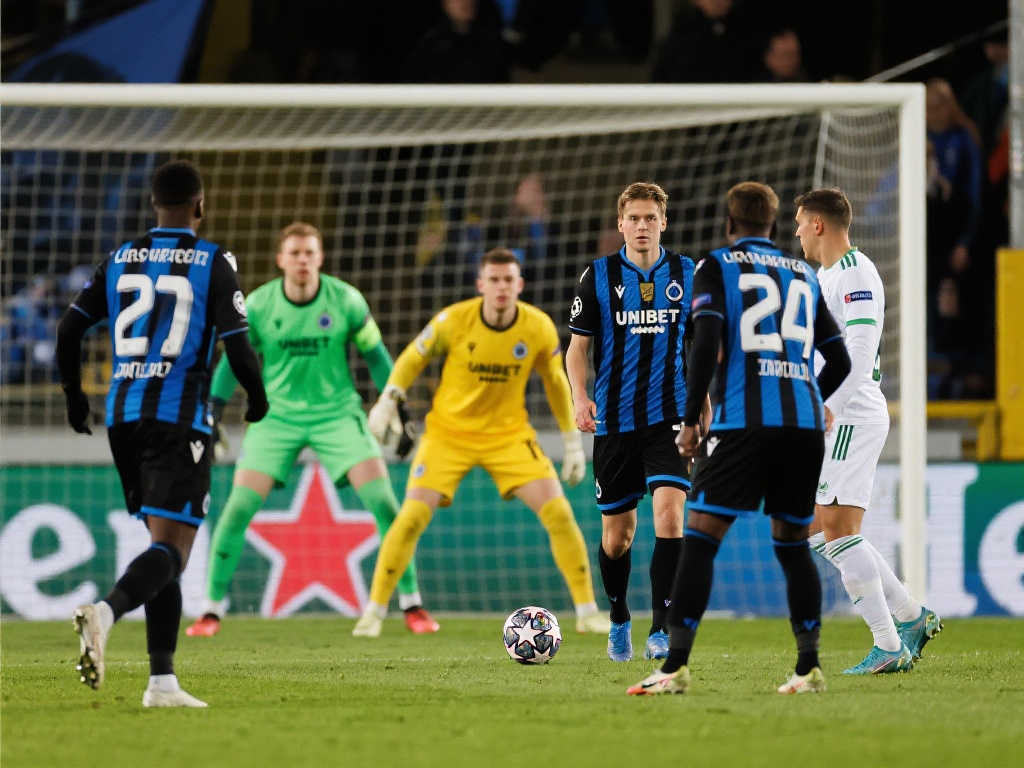 的表現仍需 的表現仍需