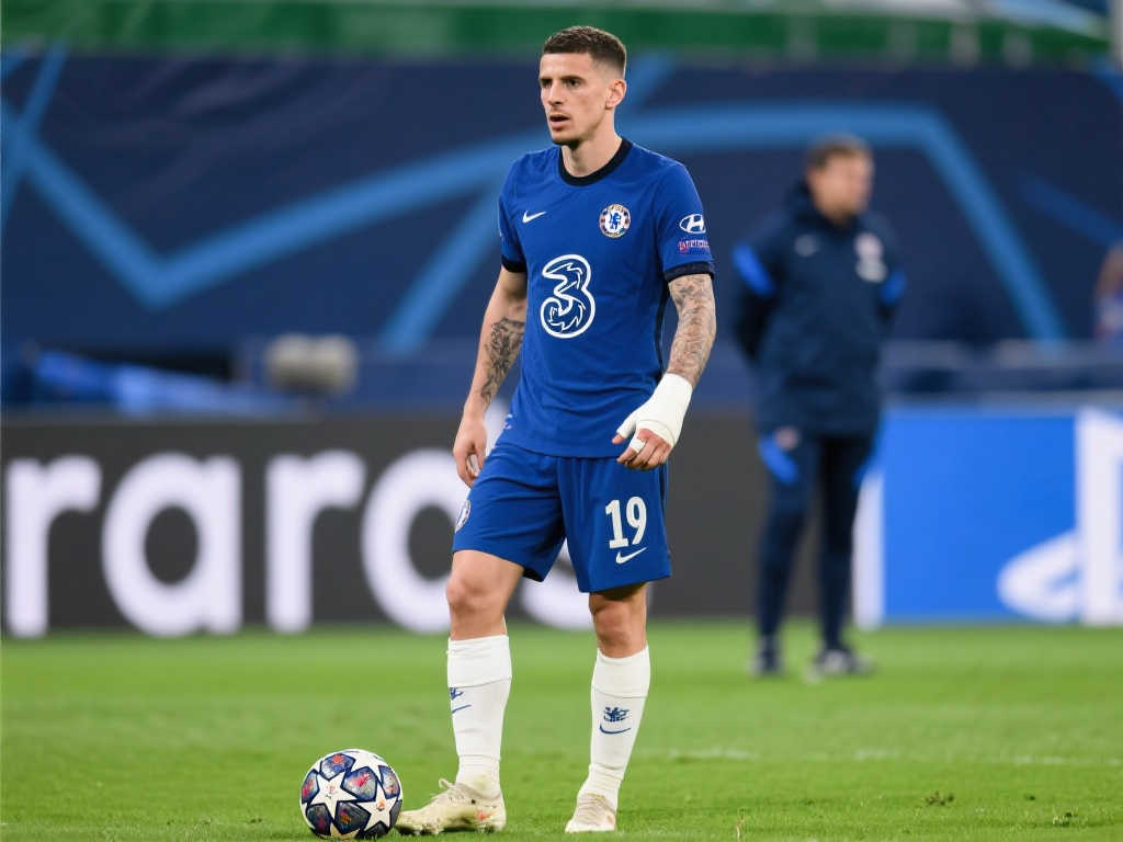 控球技術和 控球技術和