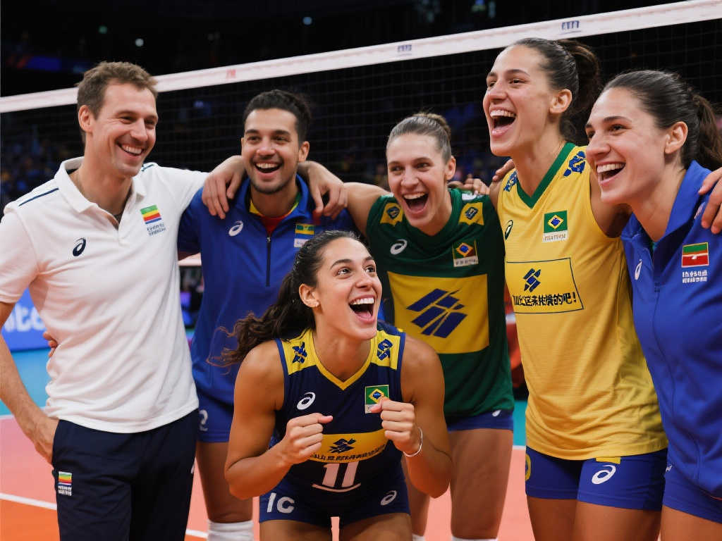 多方面的因 多方面的因