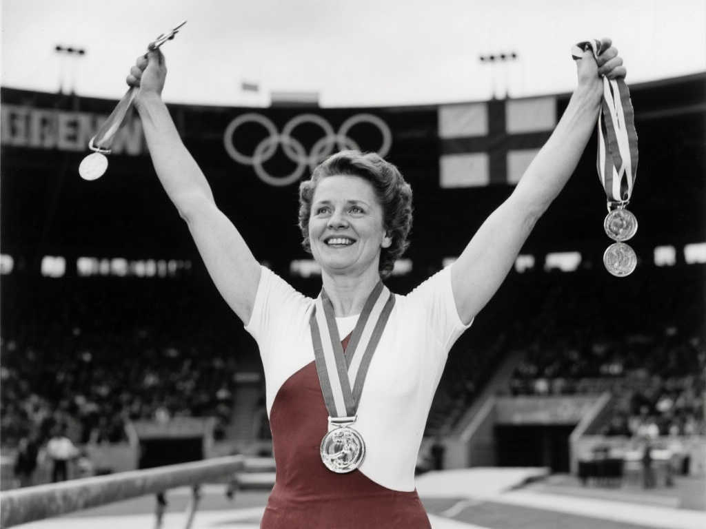 未来展望 未来展望