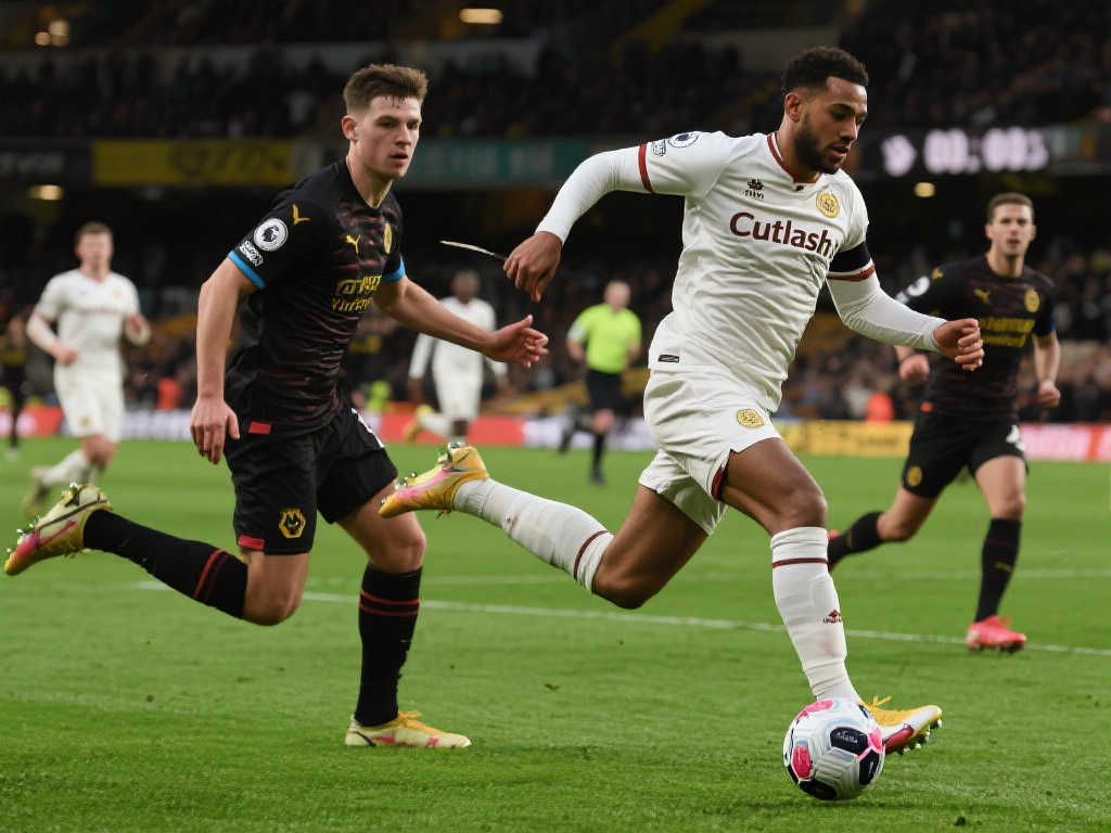 线在比赛中 线在比赛中