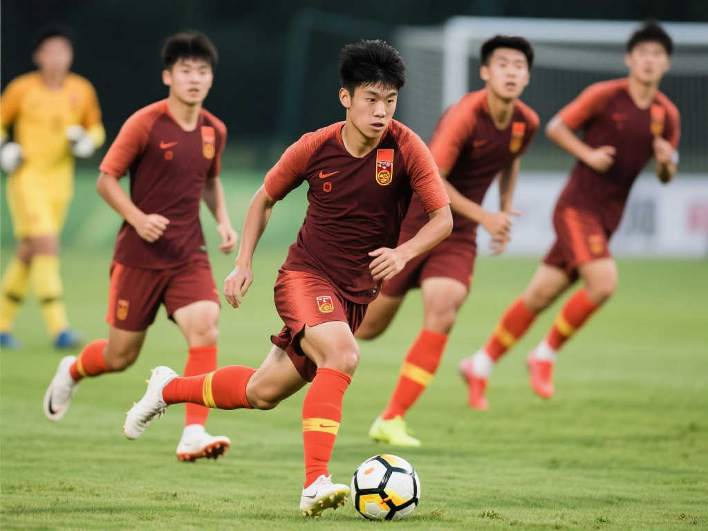 苏州队的出 苏州队的出