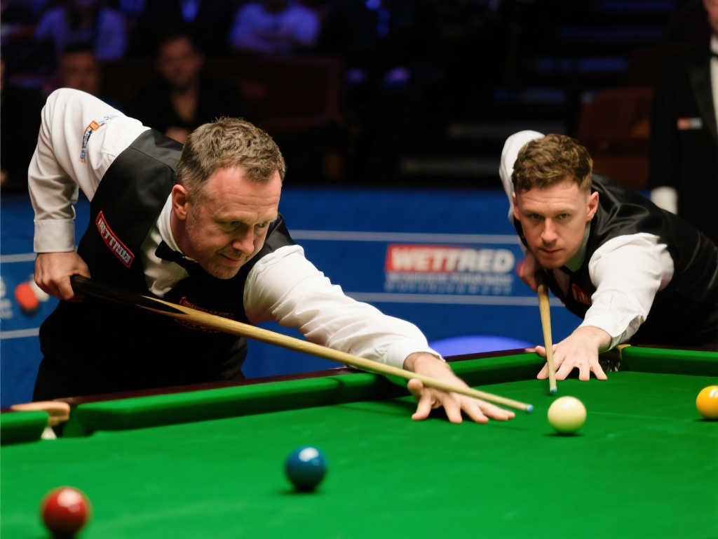 己的魅力和 己的魅力和