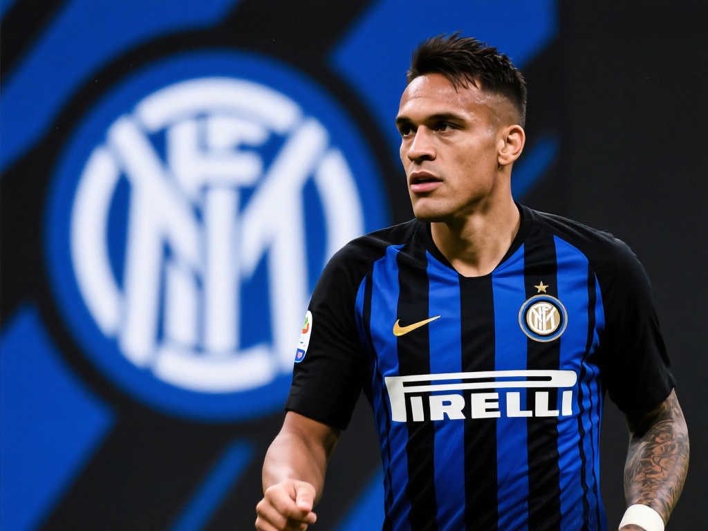 我们可以通 我们可以通