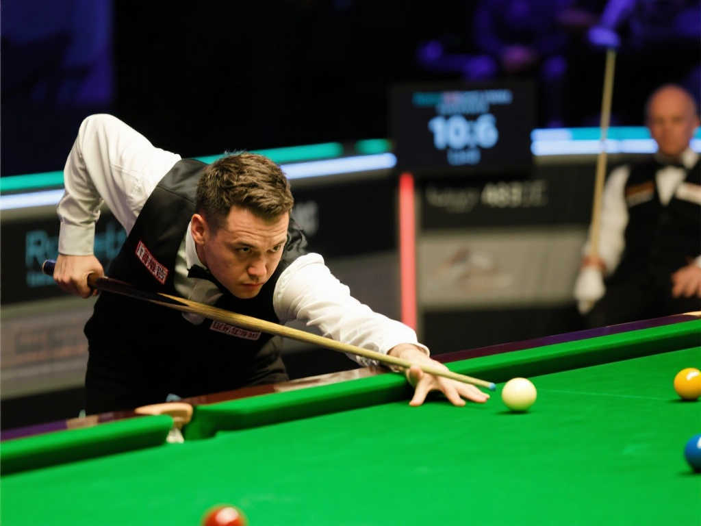 里程碑意义 里程碑意义