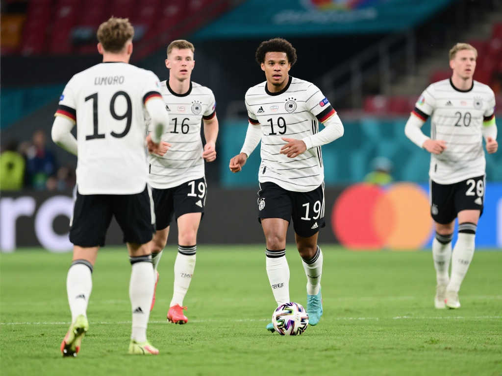 通过这些具 通过这些具