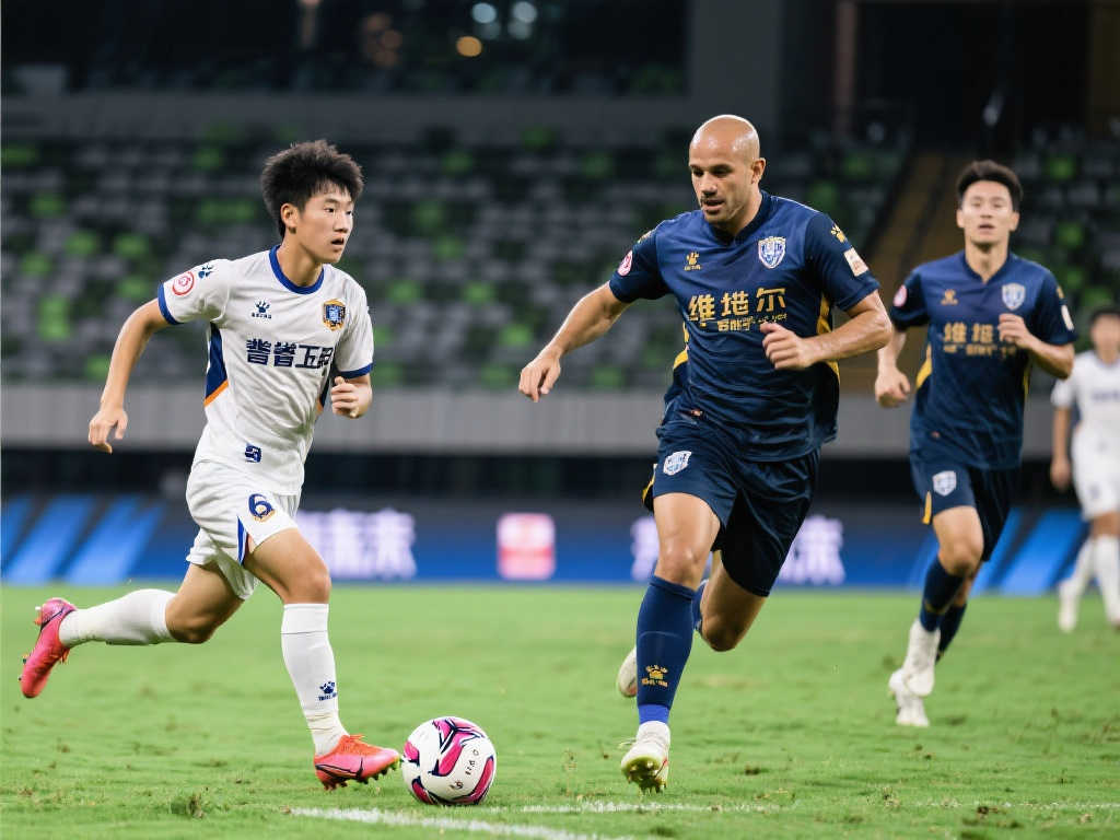 从澳网出发 从澳网出发