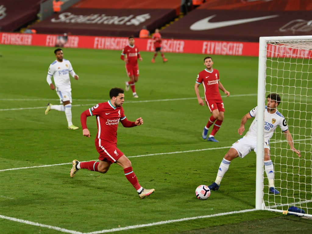 欧冠赛场 欧冠赛场