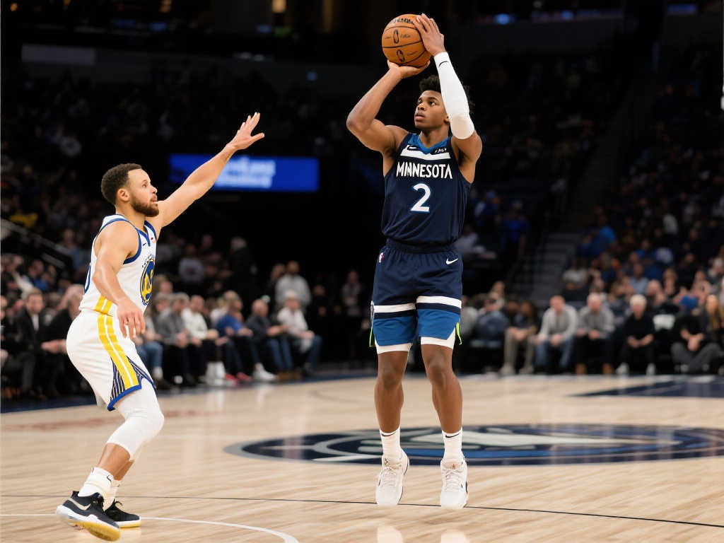 转也离不开 转也离不开