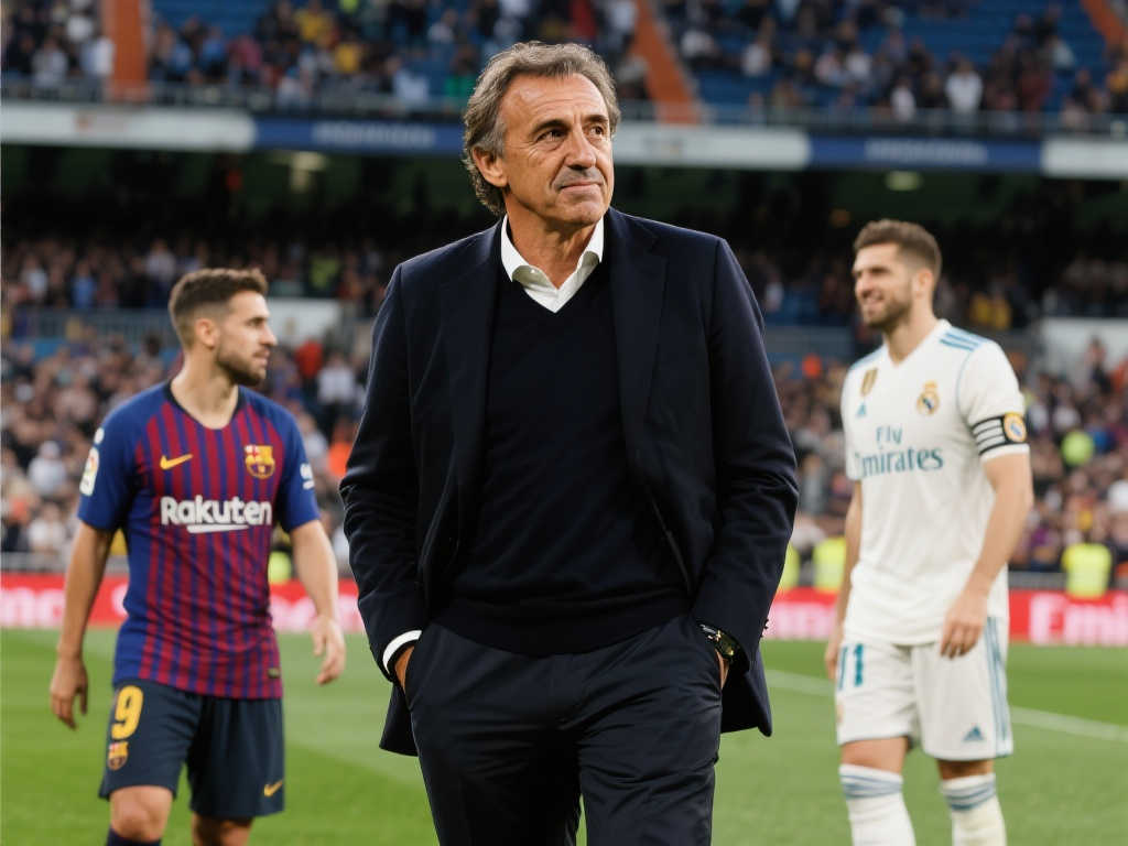 都必将在中 都必将在中