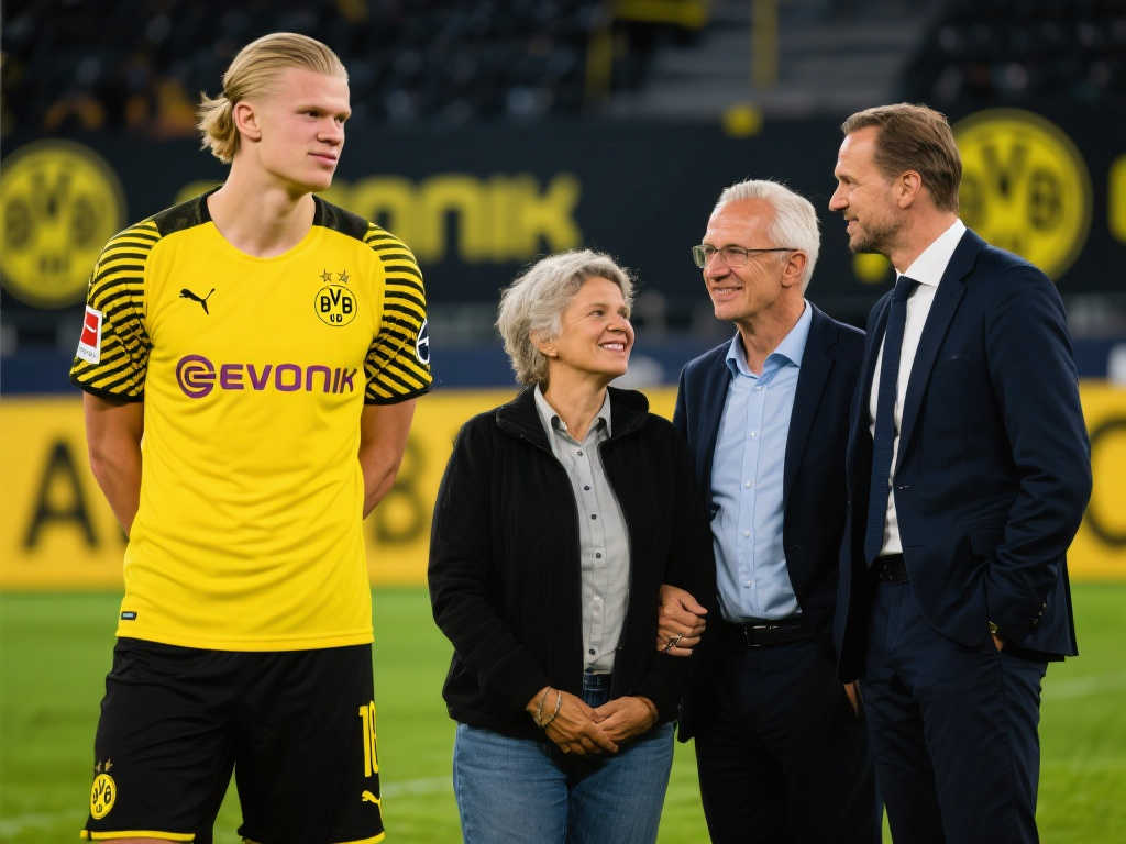 对球员技术 对球员技术