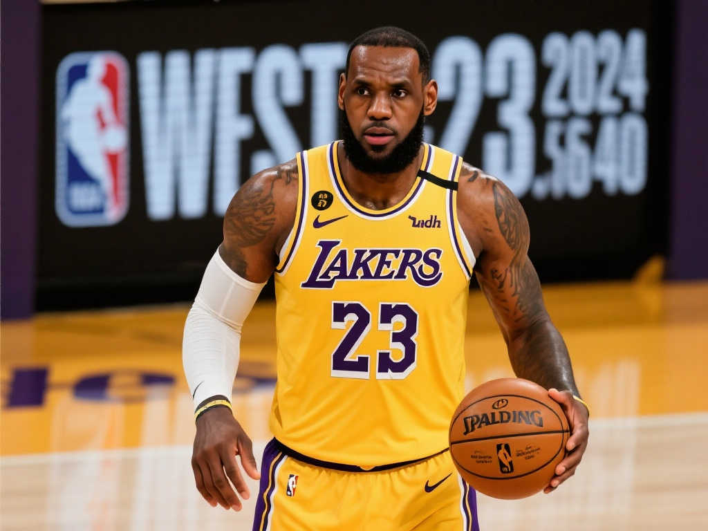 调动全队来 调动全队来