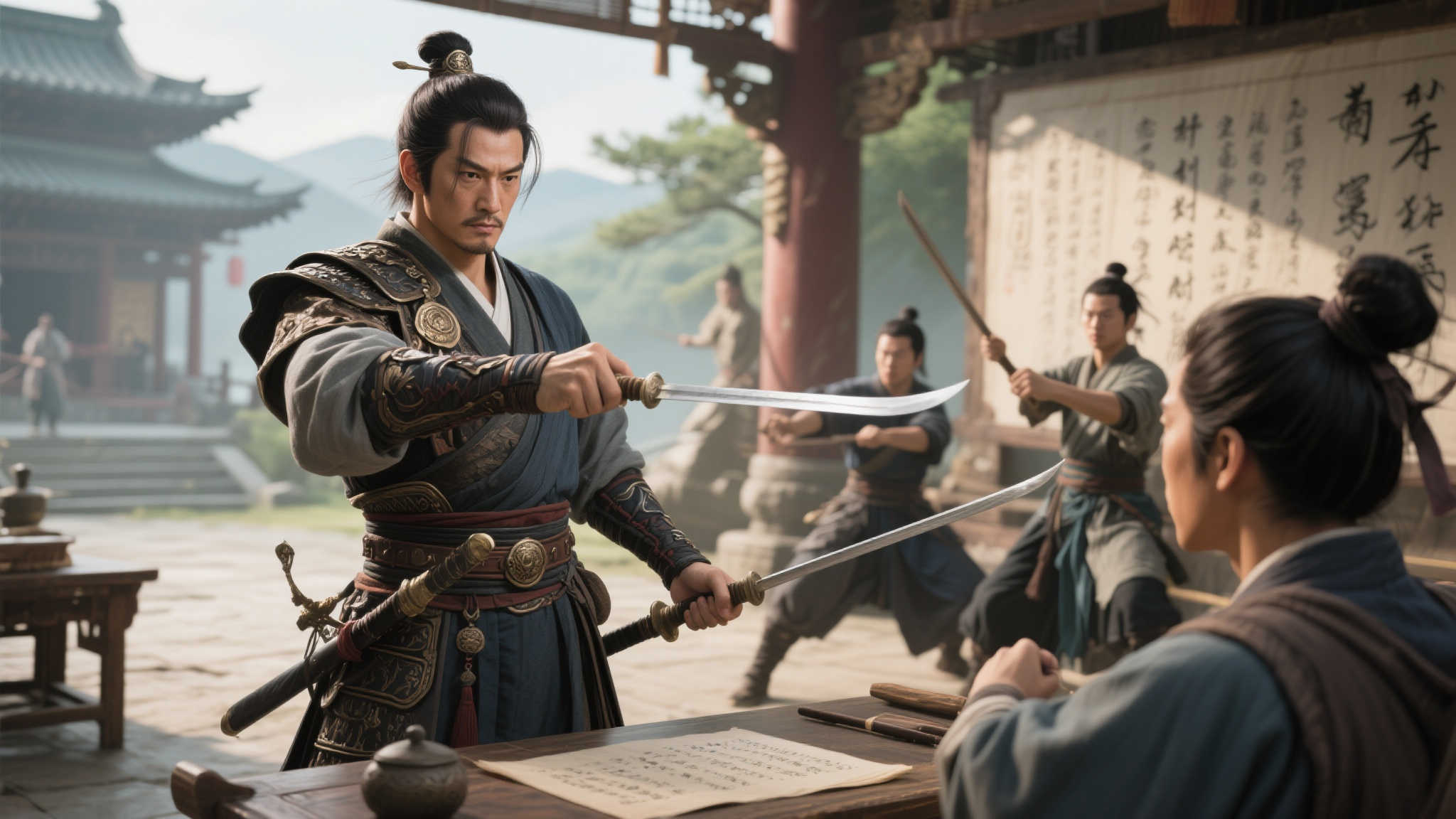 中足联的未 中足联的未