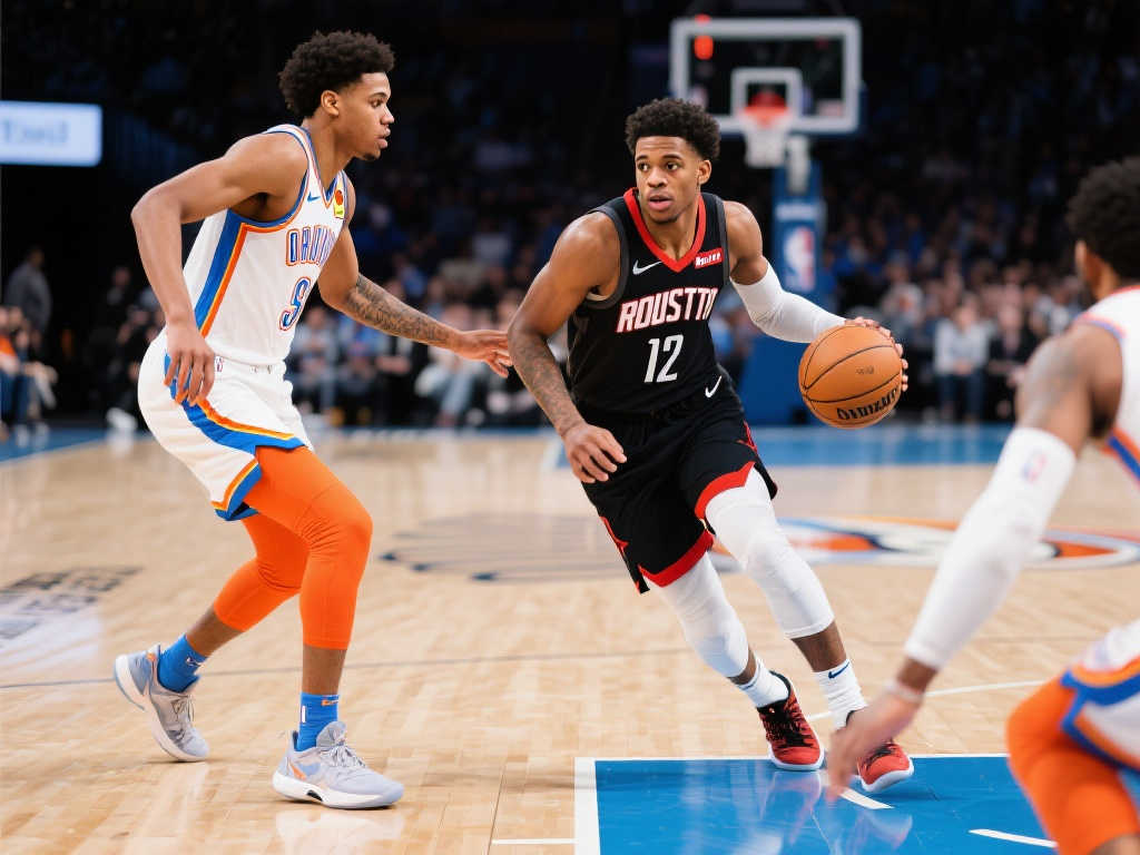 找到适合自 找到适合自