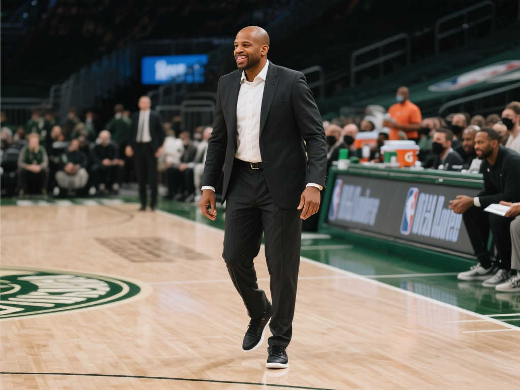 中足联推行 中足联推行