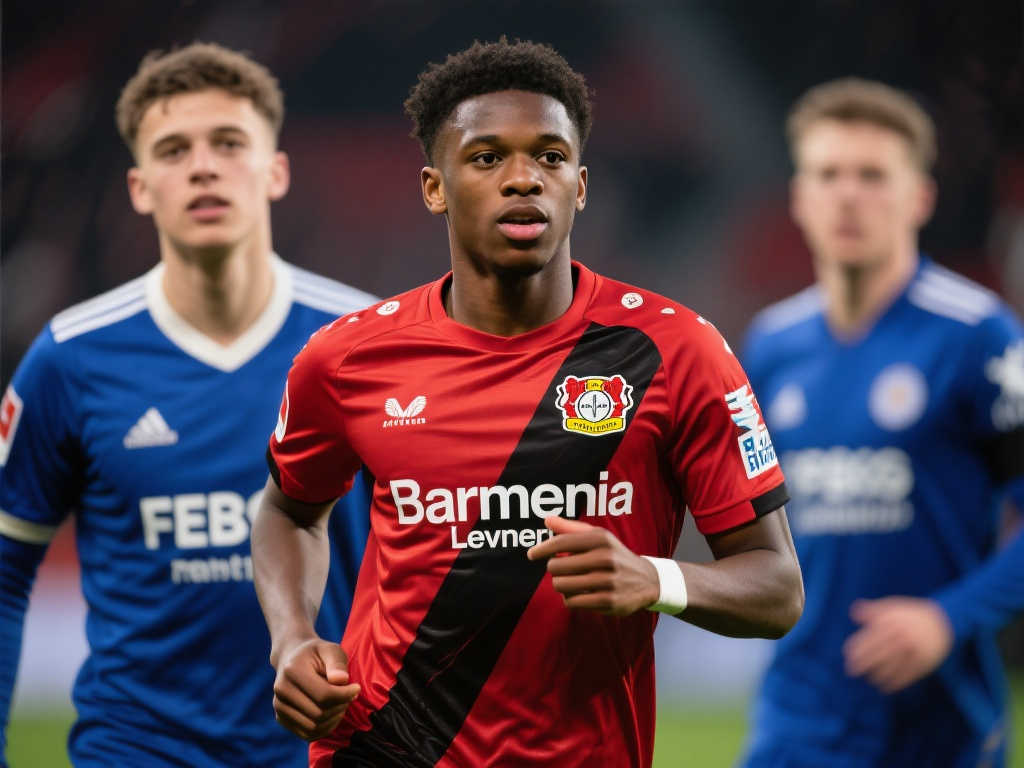 联赛运营逐 联赛运营逐