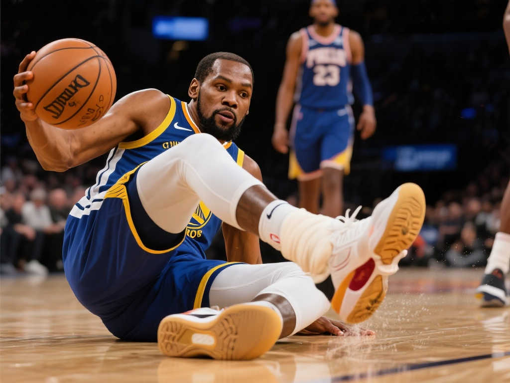 辗转多支中 辗转多支中