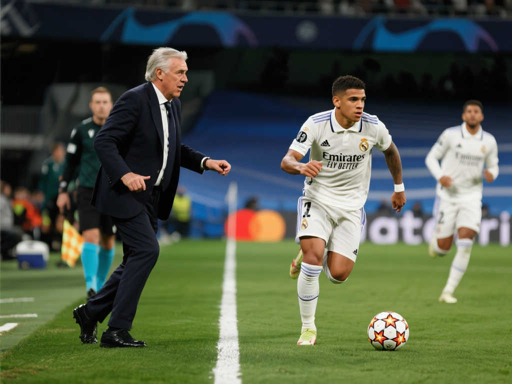 片段背后 片段背后